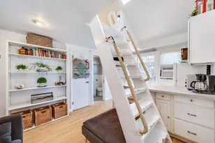 953 Commercial St, Provincetown, MA 02657 - Photo 2