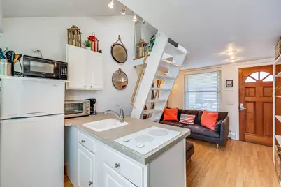 953 Commercial Street #Unit 14, Provincetown, MA 02657 - Photo 6