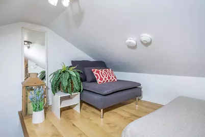 953 Commercial Street #Unit 14, Provincetown, MA 02657 - Photo 4