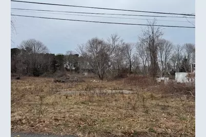 27 White Cap Lane, Barnstable, MA 02668 - Photo 2