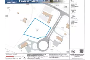 27 White Cap Ln, Barnstable, MA 02668 - Photo 1