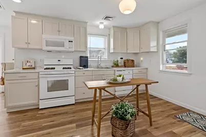 20 Evergreen Street, Wareham, MA 02558 - Photo 6