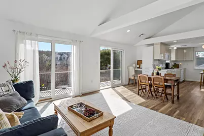 20 Evergreen Street, Wareham, MA 02558 - Photo 12