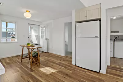 20 Evergreen Street, Wareham, MA 02558 - Photo 8