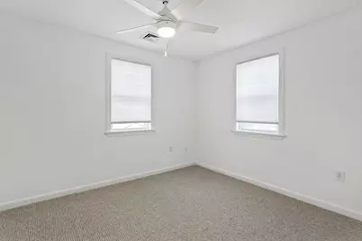 20 Evergreen Street, Wareham, MA 02558 - Photo 24