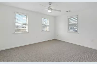 20 Evergreen Street, Wareham, MA 02558 - Photo 14