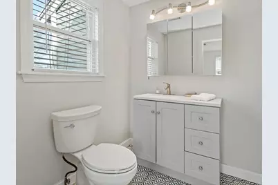 20 Evergreen Street, Wareham, MA 02558 - Photo 16