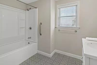 20 Evergreen Street, Wareham, MA 02558 - Photo 20