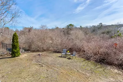 20 Evergreen Street, Wareham, MA 02558 - Photo 4