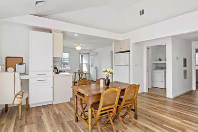 20 Evergreen Street, Wareham, MA 02558 - Photo 10