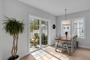 4 Cobblestone Cir, Mashpee, MA 02649 - Photo 8