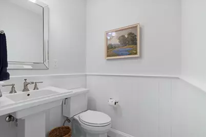 4 Cobblestone Circle, Mashpee, MA 02649 - Photo 20