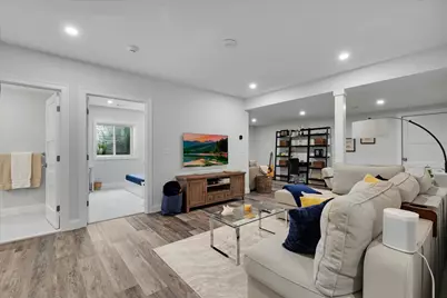 4 Cobblestone Circle, Mashpee, MA 02649 - Photo 14