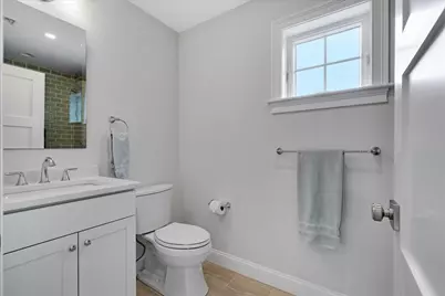 4 Cobblestone Circle, Mashpee, MA 02649 - Photo 12