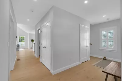 4 Cobblestone Circle, Mashpee, MA 02649 - Photo 10