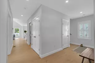 4 Cobblestone Cir, Mashpee, MA 02649 - Photo 10