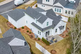 4 Cobblestone Cir, Mashpee, MA 02649 - Photo 26