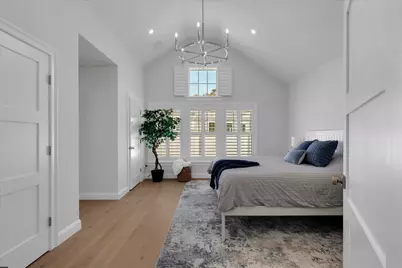 4 Cobblestone Circle, Mashpee, MA 02649 - Photo 4