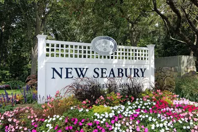 4 Cobblestone Circle, Mashpee, MA 02649 - Photo 32