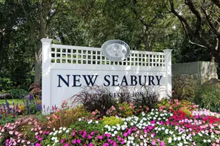 4 Cobblestone Cir, Mashpee, MA 02649 - Photo 32