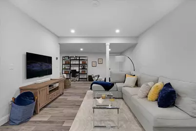 4 Cobblestone Circle, Mashpee, MA 02649 - Photo 16