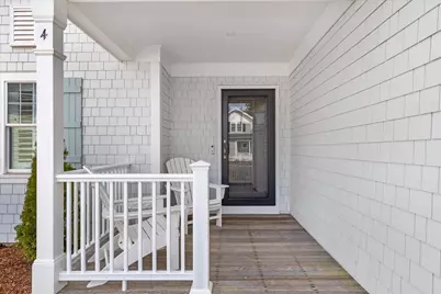 4 Cobblestone Circle, Mashpee, MA 02649 - Photo 24