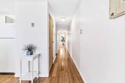 35 Ashumet Road #UNIT 12A, Mashpee, MA 02649 - Photo 12