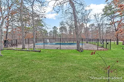 35 Ashumet Road #UNIT 12A, Mashpee, MA 02649 - Photo 30