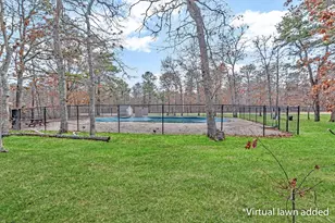 35 Ashumet Rd, Mashpee, MA 02649 - Photo 30