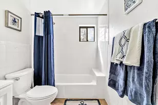 35 Ashumet Rd, Mashpee, MA 02649 - Photo 16