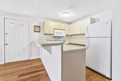 35 Ashumet Road #UNIT 12A, Mashpee, MA 02649 - Photo 10