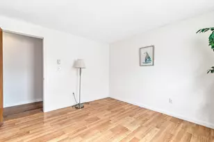 35 Ashumet Rd, Mashpee, MA 02649 - Photo 26