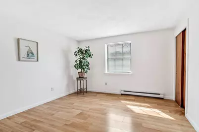 35 Ashumet Road #UNIT 12A, Mashpee, MA 02649 - Photo 24