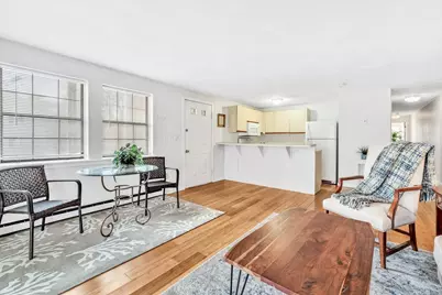 35 Ashumet Road #UNIT 12A, Mashpee, MA 02649 - Photo 6