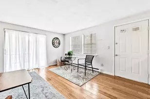 35 Ashumet Rd, Mashpee, MA 02649 - Photo 8