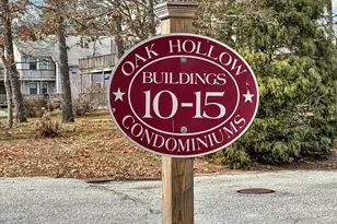 35 Ashumet Rd, Mashpee, MA 02649 - Photo 34