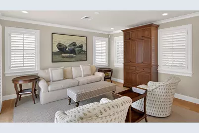 77 Towhee Lane, Orleans, MA 02653 - Photo 70