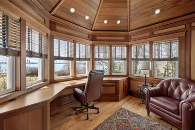 77 Towhee Lane, Orleans, MA 02653 - Photo 32