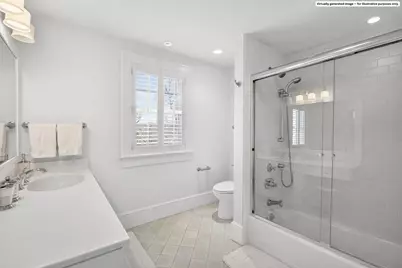 77 Towhee Lane, Orleans, MA 02653 - Photo 54