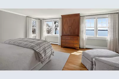 77 Towhee Lane, Orleans, MA 02653 - Photo 46