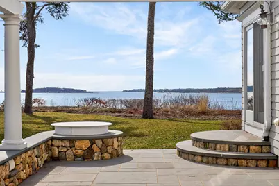 77 Towhee Lane, Orleans, MA 02653 - Photo 62