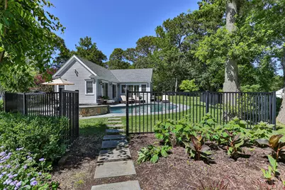 77 Towhee Lane, Orleans, MA 02653 - Photo 66