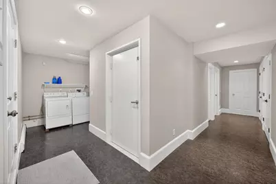 77 Towhee Lane, Orleans, MA 02653 - Photo 58