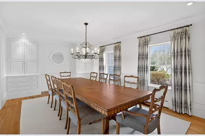 77 Towhee Lane, Orleans, MA 02653 - Photo 20