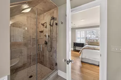 77 Towhee Lane, Orleans, MA 02653 - Photo 38