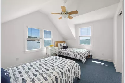 77 Towhee Lane, Orleans, MA 02653 - Photo 84