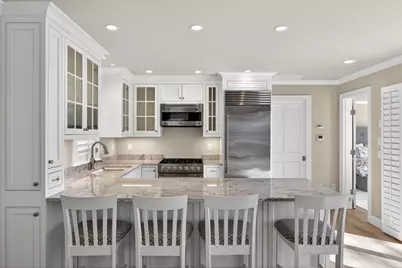 77 Towhee Lane, Orleans, MA 02653 - Photo 68