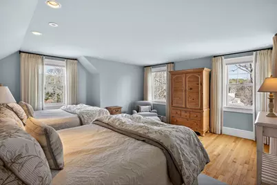 77 Towhee Lane, Orleans, MA 02653 - Photo 50