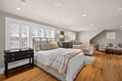 77 Towhee Lane, Orleans, MA 02653 - Photo 36