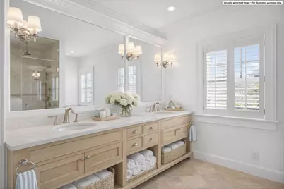 77 Towhee Lane, Orleans, MA 02653 - Photo 28